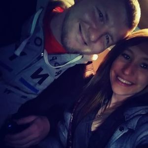 Meet your Posher, Maggie